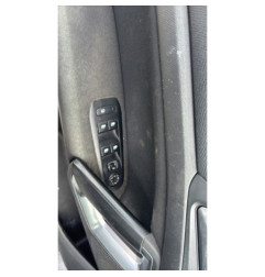 Ceinture arriere droit PEUGEOT 308 2