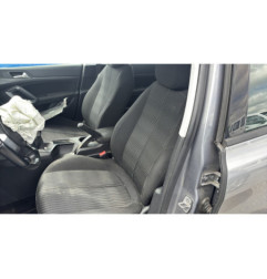 Ceinture arriere droit PEUGEOT 308 2