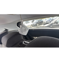 Ceinture arriere droit PEUGEOT 308 2