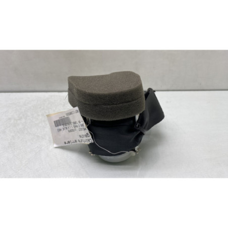 Ceinture arriere gauche PEUGEOT 308 2 Photo n°1