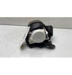 Ceinture arriere gauche PEUGEOT 308 2