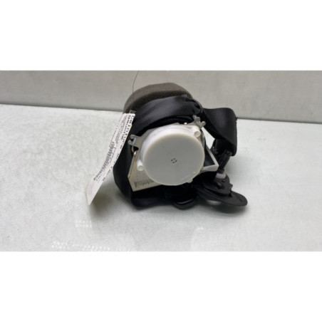 Ceinture arriere gauche PEUGEOT 308 2