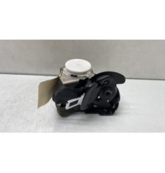 Ceinture arriere gauche PEUGEOT 308 2