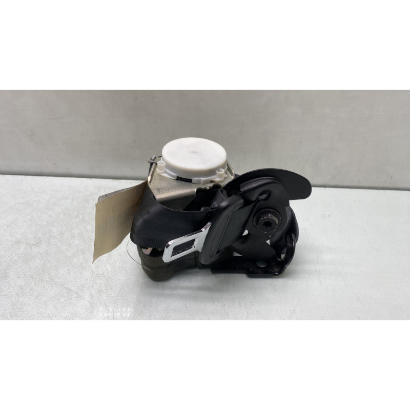 Ceinture arriere gauche PEUGEOT 308 2 Photo n°3