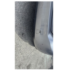 Ceinture arriere gauche PEUGEOT 308 2