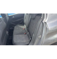 Ceinture arriere gauche PEUGEOT 308 2