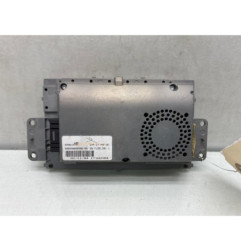 Ecran GPS PEUGEOT 407
