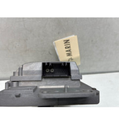 Ecran GPS PEUGEOT 407