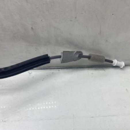 Serrure arriere droit OPEL CORSA F