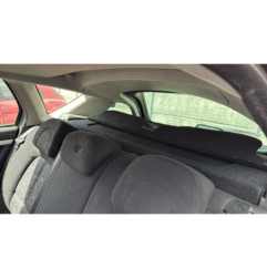 Aile avant gauche PEUGEOT 407