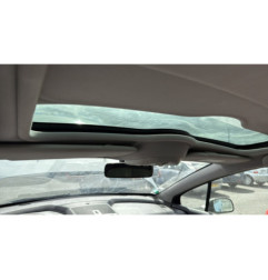 Aile avant gauche PEUGEOT 407