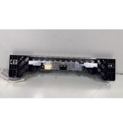 Feu arriere stop central PEUGEOT 407