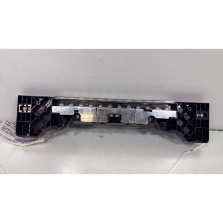 Feu arriere stop central PEUGEOT 407