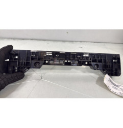 Feu arriere stop central PEUGEOT 407