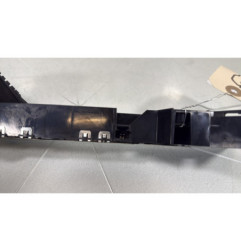 Feu arriere stop central PEUGEOT 407
