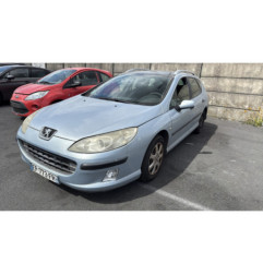 Feu arriere stop central PEUGEOT 407