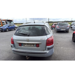 Feu arriere stop central PEUGEOT 407
