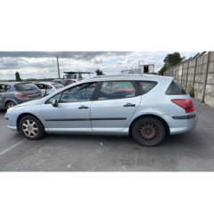 Feu arriere stop central PEUGEOT 407