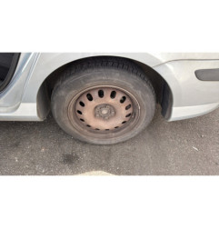 Feu arriere stop central PEUGEOT 407