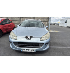 Boitier BSI PEUGEOT 407