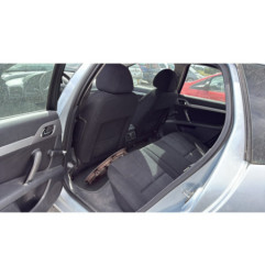 Boitier BSI PEUGEOT 407