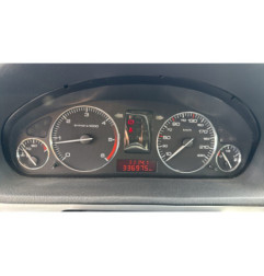Boitier BSI PEUGEOT 407