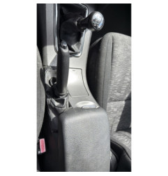 Boitier BSI PEUGEOT 407