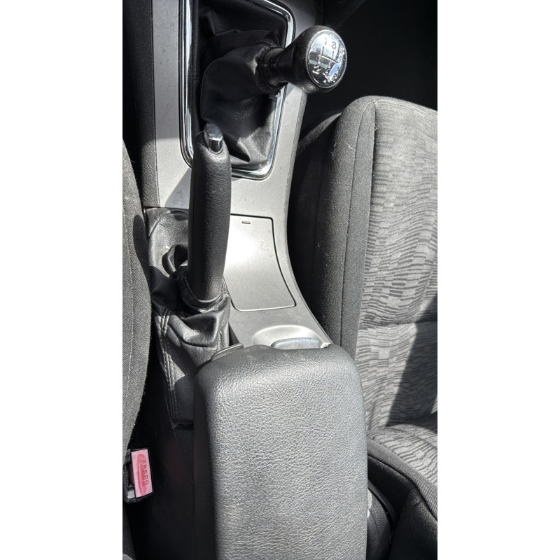 Boitier BSI PEUGEOT 407 Photo n°19