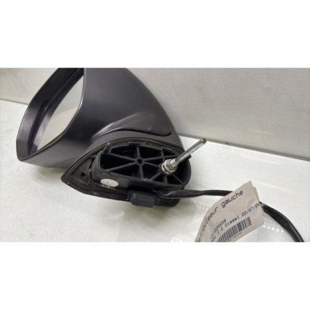 Retroviseur gauche PEUGEOT 5008 1