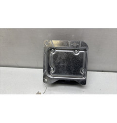 Boitier air bag PEUGEOT 5008 1