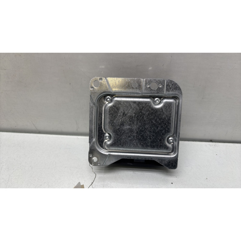 Boitier air bag PEUGEOT 5008 1 Photo n°4