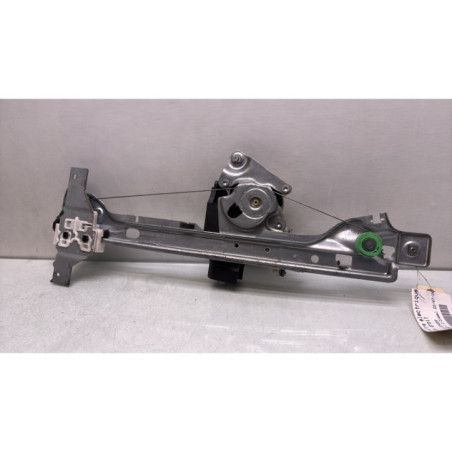 Leve vitre electrique arriere droit PEUGEOT 5008 1 Photo n°1