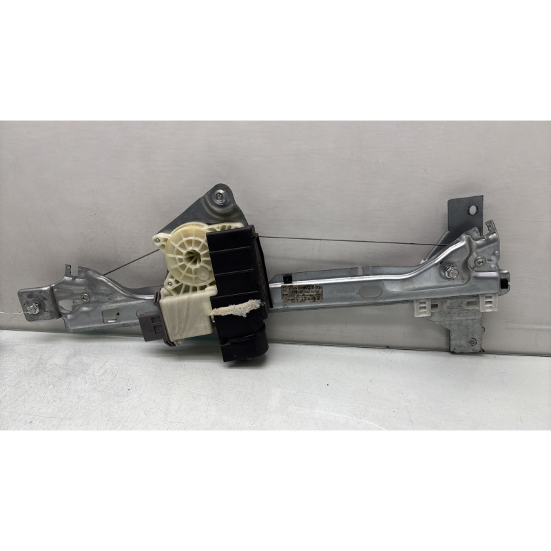 Leve vitre electrique arriere droit PEUGEOT 5008 1 Photo n°3