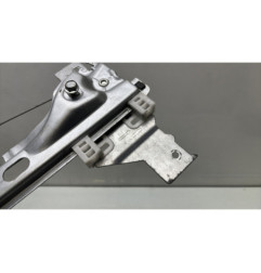 Leve vitre electrique arriere droit PEUGEOT 5008 1