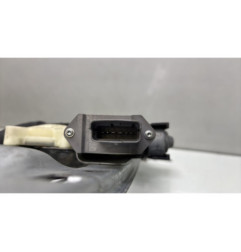 Leve vitre electrique arriere droit PEUGEOT 5008 1