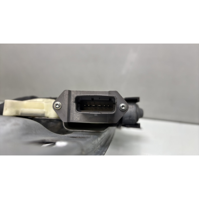 Leve vitre electrique arriere droit PEUGEOT 5008 1 Photo n°5