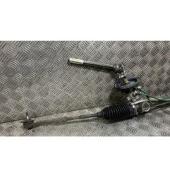 Cremaillere assistee PEUGEOT 5008 1