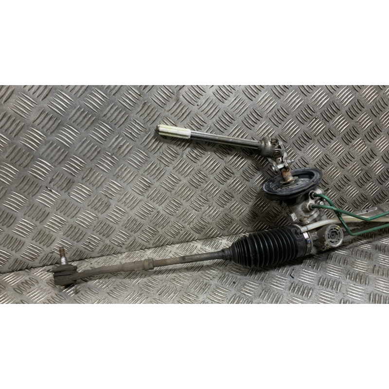 Cremaillere assistee PEUGEOT 5008 1 Photo n°2