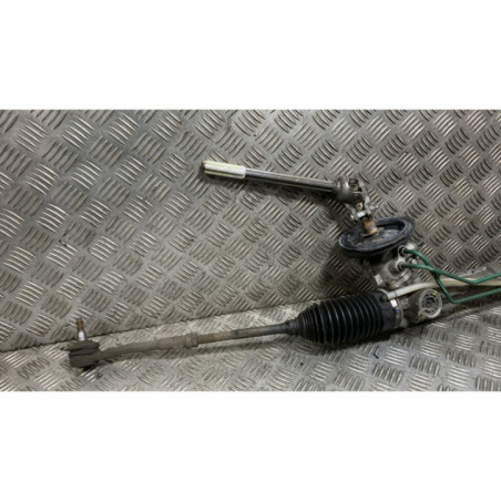 Cremaillere assistee PEUGEOT 5008 1