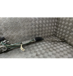 Cremaillere assistee PEUGEOT 5008 1
