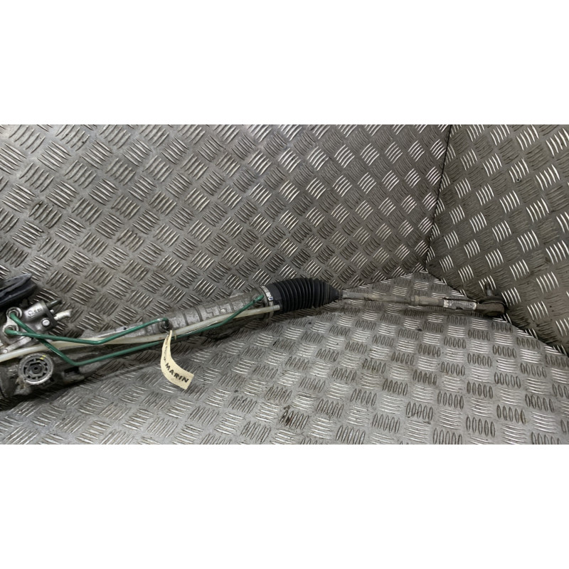 Cremaillere assistee PEUGEOT 5008 1 Photo n°3