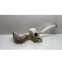 Vase de lave glace PEUGEOT 5008 1