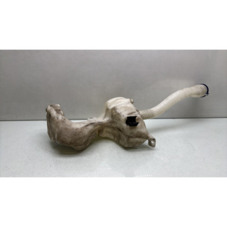 Vase de lave glace PEUGEOT 5008 1