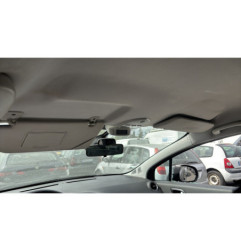 Vase de lave glace PEUGEOT 5008 1