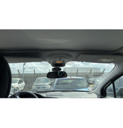 Attache ceinture avant gauche PEUGEOT 5008 1