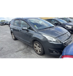 Com (Bloc Contacteur Tournant+Commodo Essuie Glace+Commodo Phare) PEUGEOT 5008 1