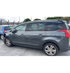 Com (Bloc Contacteur Tournant+Commodo Essuie Glace+Commodo Phare) PEUGEOT 5008 1