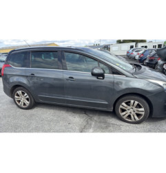 Com (Bloc Contacteur Tournant+Commodo Essuie Glace+Commodo Phare) PEUGEOT 5008 1