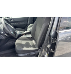 Com (Bloc Contacteur Tournant+Commodo Essuie Glace+Commodo Phare) PEUGEOT 5008 1