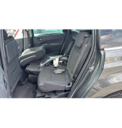 Com (Bloc Contacteur Tournant+Commodo Essuie Glace+Commodo Phare) PEUGEOT 5008 1